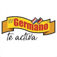 Germanos S.A.