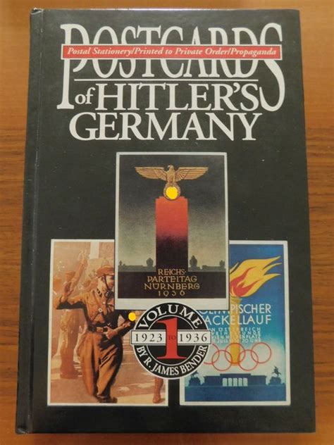 Germany, Vol. 1 3rd Revised Edition PDF