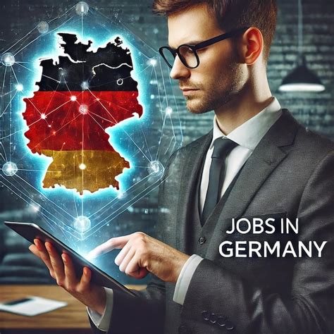 Germany Business Search: The Definitive Guide to Finding Businesses in Germany