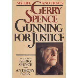 Gerry Spence Gunning for Justice Epub