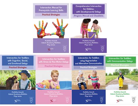 Gersh Nyvsny: A Comprehensive Guide to Child Development and Early Intervention