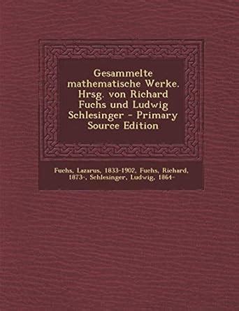 Gesammelte Schriften Volume 12 Primary Source Edition German Edition Epub