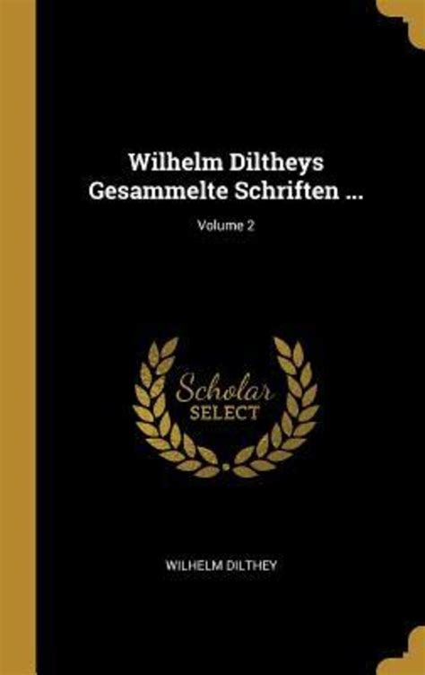 Gesammelte Schriften Volume 2 German Edition Kindle Editon