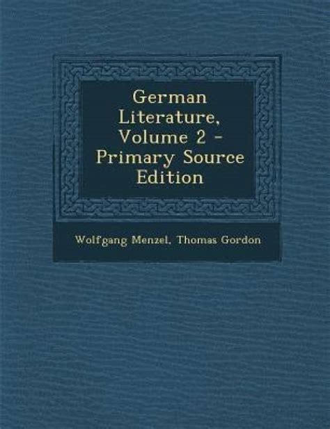 Gesammelte Schriften Volume 2 Primary Source Edition German Edition Kindle Editon