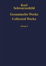Gesammelte Werke Collected Works Volume 1 Epub