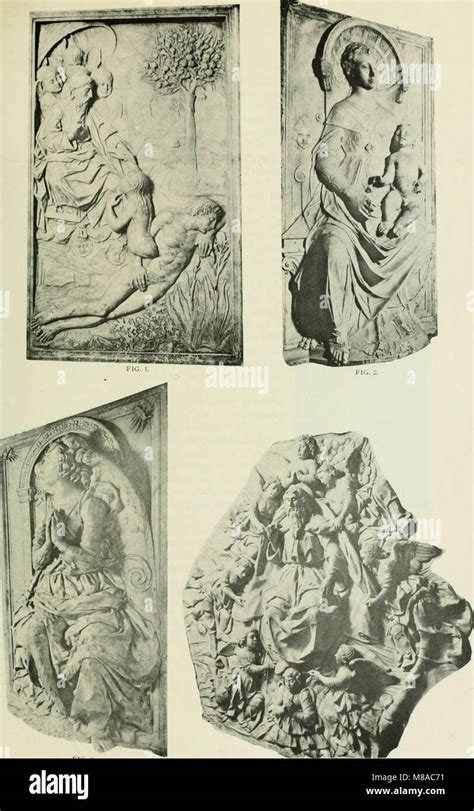 Geschichte Des Florentinischen Grabmals Von Den Altesten Zeiten Bis Michelangelo PaperbackGerman Common PDF