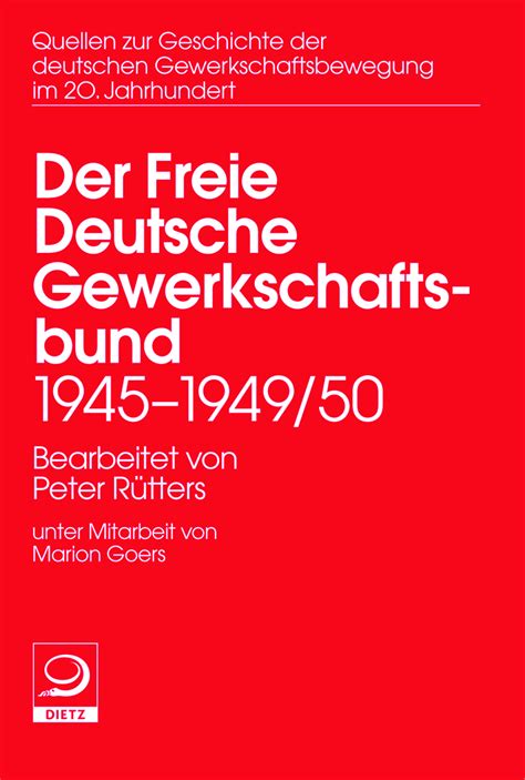 Geschichte der deutschen Gewerkschaftsbewegung,Metallarbeiter -Gewerksgenossenschaft Ebook Doc