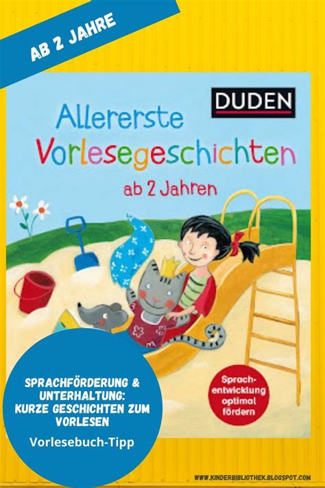 Geschichten, die uns zum Schmunzeln bringen und lehren