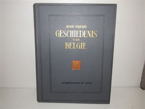 Geschiedenis: Van Begin tot Heden