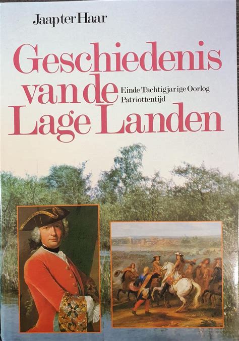 Geschiedenis van de gallon