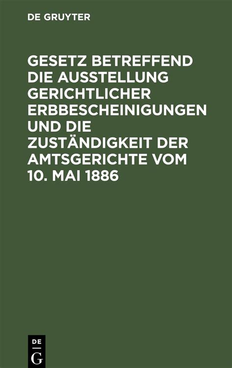 Gesetz Betreffend Straf-Prozess-Ordnung Vom 5 Mai 1862 German Edition Kindle Editon