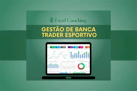 Gestão de Banca: