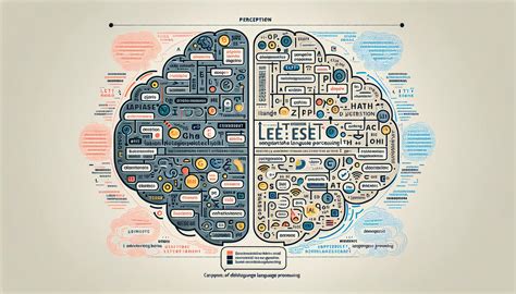 Gestalt Language Processing: Unlocking the Power of Human Perception