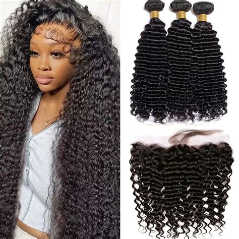 Get 100% Unprocessed Raw Human Hair Bundles: Your Ultimate Guide