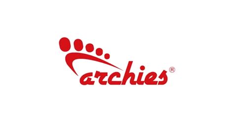 Get 30% Off Archies Footwear with our Exclusive Discount Code!