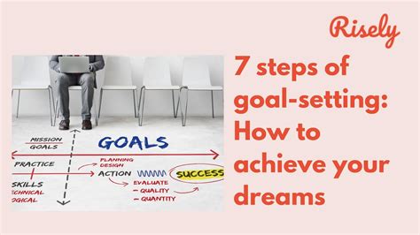 Get A Grip On Your Dream 12 Ways to Squeeze More Success Out of Your Goals Doc