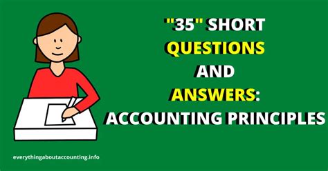 Get Answers To Accounting Questions Epub