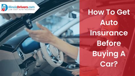 Get Auto Insurance Online in 10 Easy Steps