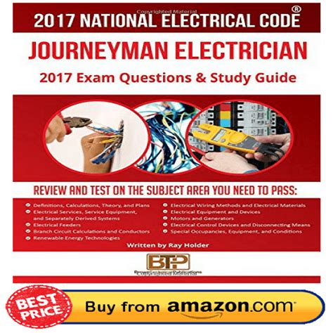 Get Certified: Unlock a World of Electrical Expertise with Electrician Books