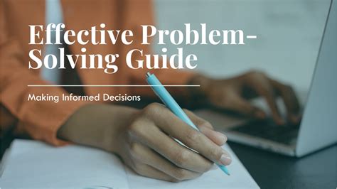 Get Clear Assessment: A Comprehensive Guide to Making Informed Decisions