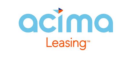 Get Connected with Acima Leasing: (844) 332-1158