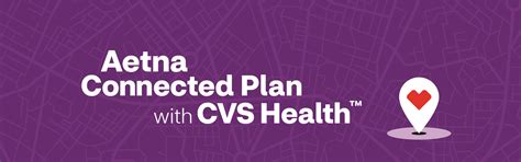 Get Connected with Aetna Health Insurance Support