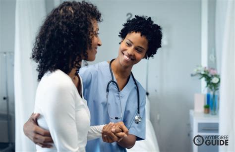 Get Direct Admission into Nursing Programs: A Comprehensive Guide
