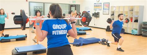 Get Fit, Stay Fit: The Ultimate Binghamton University Gym Guide