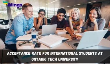 Get Inside: University of Ottawa Acceptance Rate