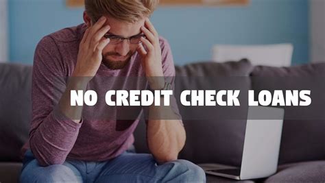 Get Instant Cash with $800 Loan No Credit Check Today!