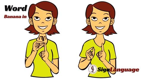 Get Into ASL: Unlock the World of Sign Language