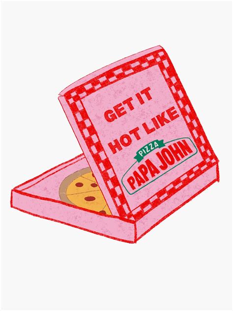Get It Hot Like Papa John: A Guide to Heating Your Pizza to Perfection