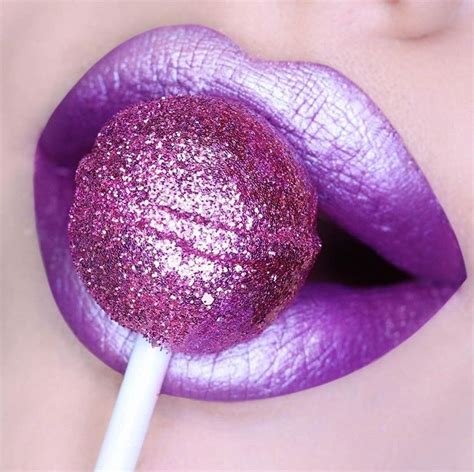 Get Lollipop-Perfect Lips: Unleash the Sweetness of Lolly_Lips