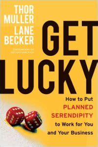 Get Lucky A Novel Kindle Editon