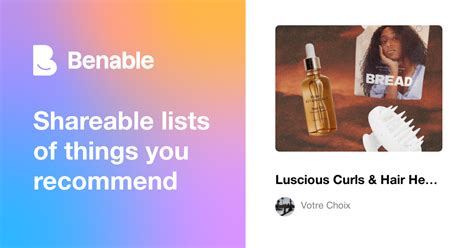 Get Luscious Curls: Discover the Ultimate Guide to Curly Hair Bundles