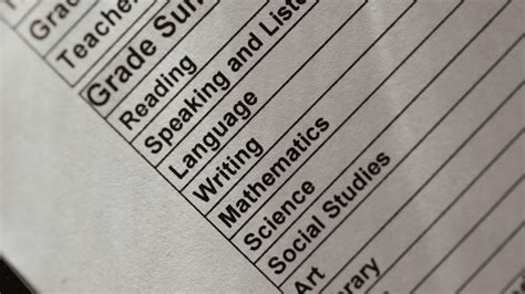 Get My Transcript University of Iowa: A Comprehensive Guide