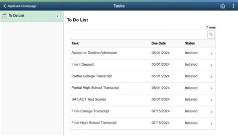 Get Paid to Learn: A Comprehensive Guide to On-Campus Jobs at SDSU
