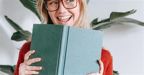 Get Paid to Take Classes: A Lucrative Way to Learn