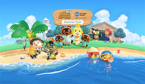 Get Ready for the Animal Crossing Adventure of a Lifetime with GameStop!