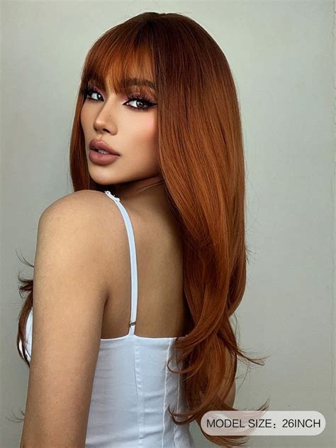 Get Ready for the Most Realistic Synthetic Wigs That Will Turn Heads!