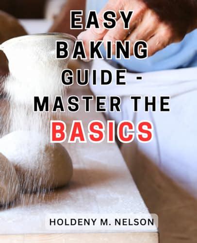 Get Ready to Bake Like a Pro: A Comprehensive Guide to JusBaking Baking Classes