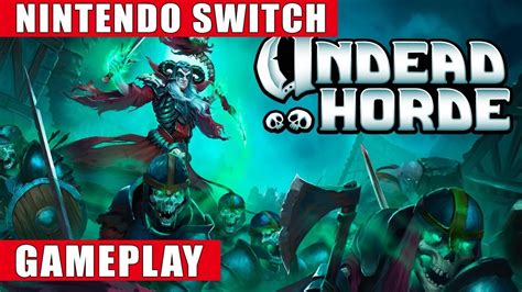 Get Ready to Battle the Undead Hordes with Nintendo's Smashing Hit!