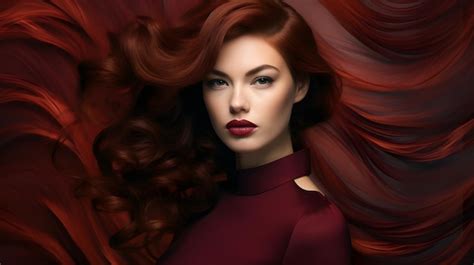 Get Ready to Experience the Luxurious Allure of Aspen Hair