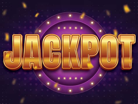 Get Ready to Hit the Jackpot: Unveiling the Best Casino in Shreveport