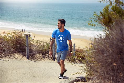 Get Ready to Ride the Surf with Hurley Pants: The Ultimate Guide to Style and Comfort