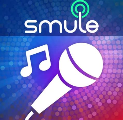 Get Ready to Rock: Download Your Favorite Smule Performances with Ease!