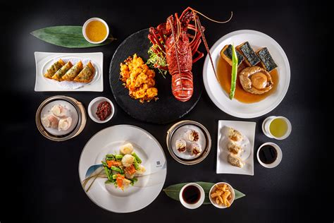 Get Ready to Savor Authentic Cantonese Delights with Wah Lok Cantonese Restaurant