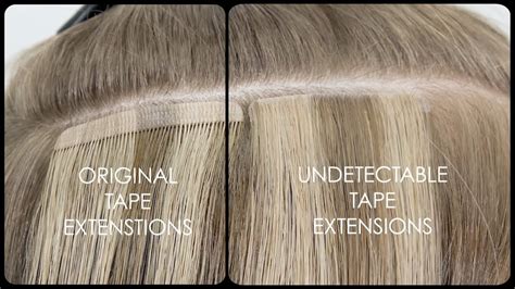 Get Ready to Transform Your Look: The Ultimate Guide to Easihair Extensions