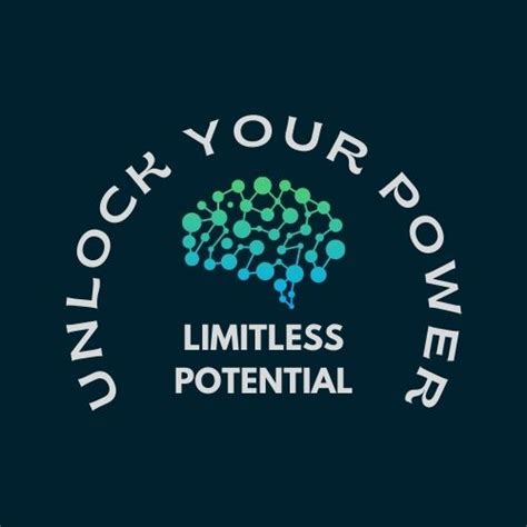 Get Ready to Unlock Limitless Potential with F5 Networks