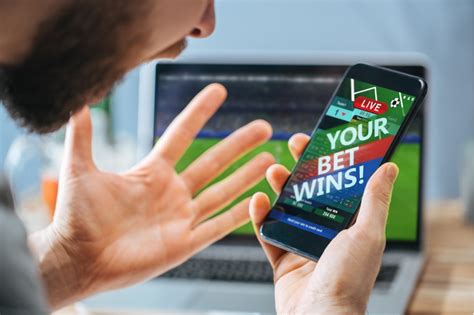 Get Ready to Unlock the Thrills of Online Betting with deltabet88